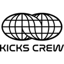 KICKS CREW